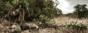 USMCSSA-Sniper-Home-Header