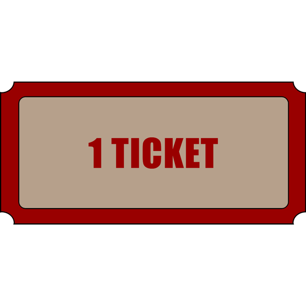 1-ticket