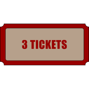 3-tickets