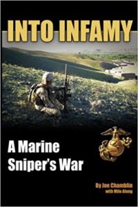 A-Marine-Snipers-War