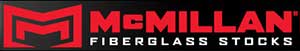 Logo Mcmillan Fiberglass Stocks