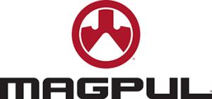 Magpul Logo 300x140