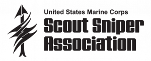 Usmc Ssa Logo Version 2