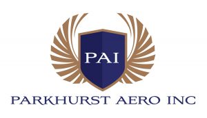 Pai Logo Final Color
