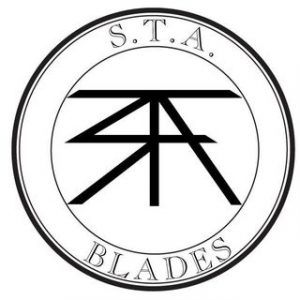 Sta Blades