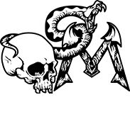 Sinner Mass