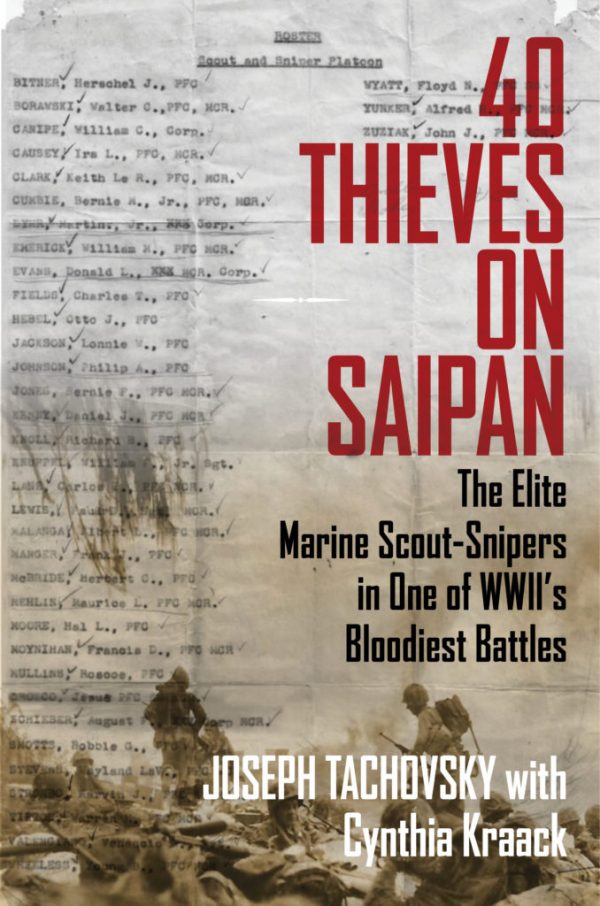 40-Thieves-on-Saipan-COVER-678x1024-1-600x906