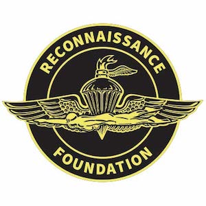 marine-recon-foundation-logo